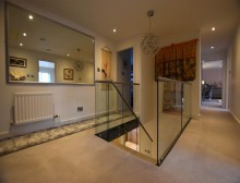 Images for College Court, Macclesfield