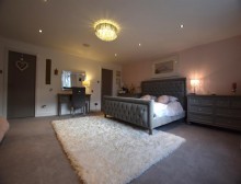 Images for College Court, Macclesfield