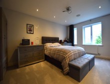 Images for College Court, Macclesfield