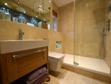 Images for College Court, Macclesfield