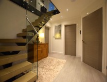 Images for College Court, Macclesfield