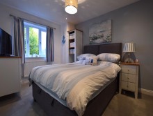 Images for College Court, Macclesfield