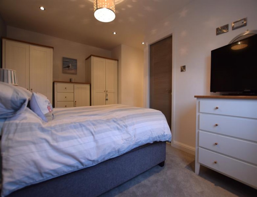 Images for College Court, Macclesfield