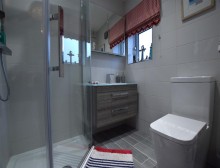 Images for College Court, Macclesfield