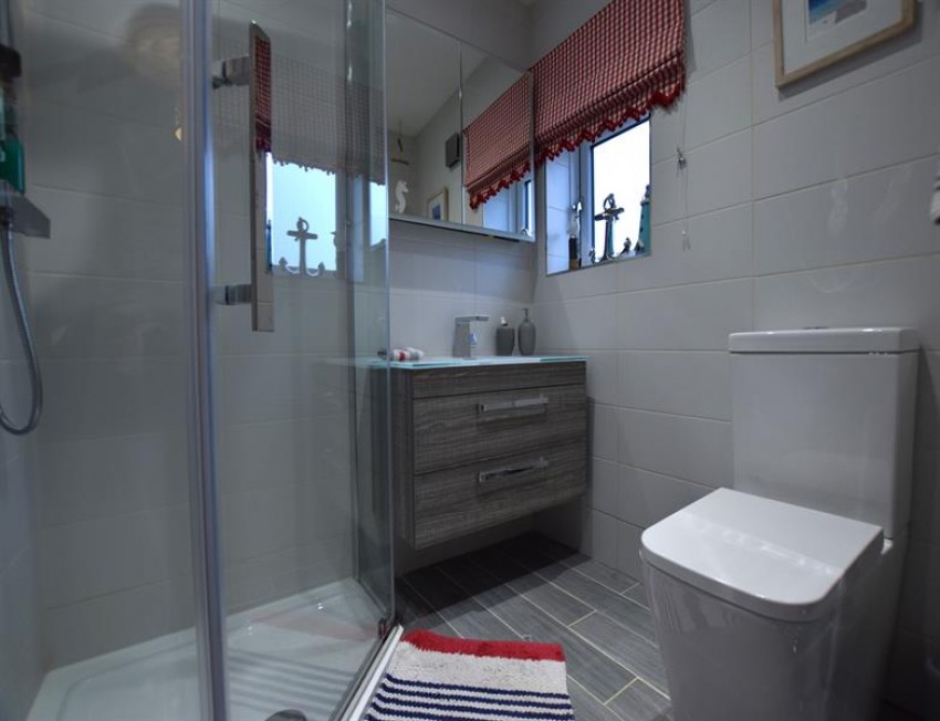 Images for College Court, Macclesfield