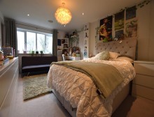 Images for College Court, Macclesfield