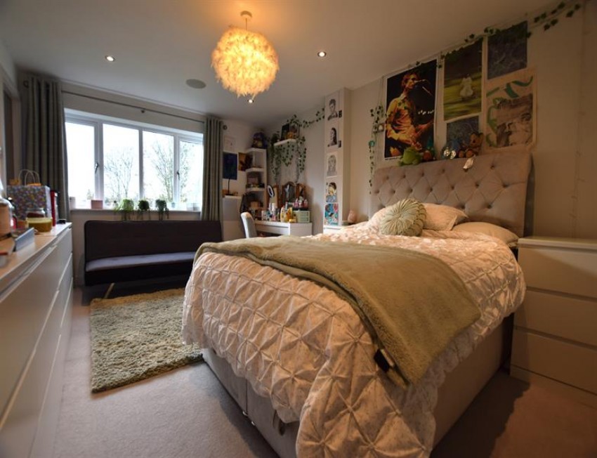 Images for College Court, Macclesfield