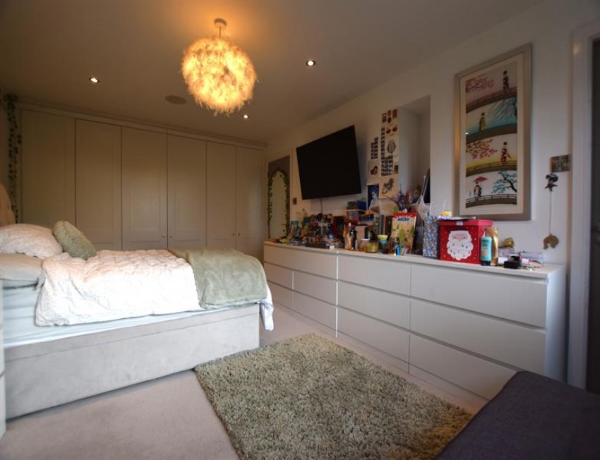 Images for College Court, Macclesfield