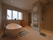 Images for College Court, Macclesfield