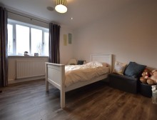 Images for College Court, Macclesfield