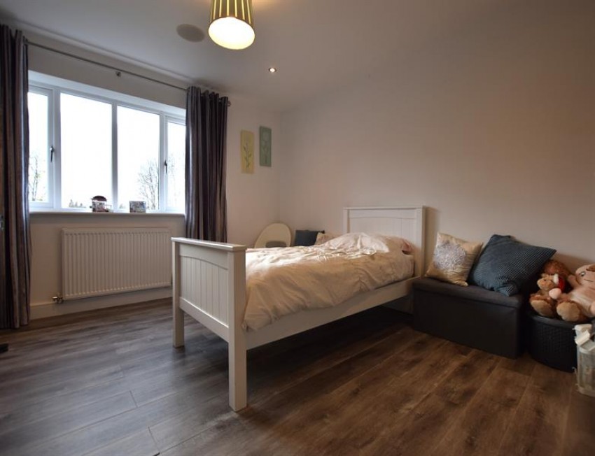 Images for College Court, Macclesfield