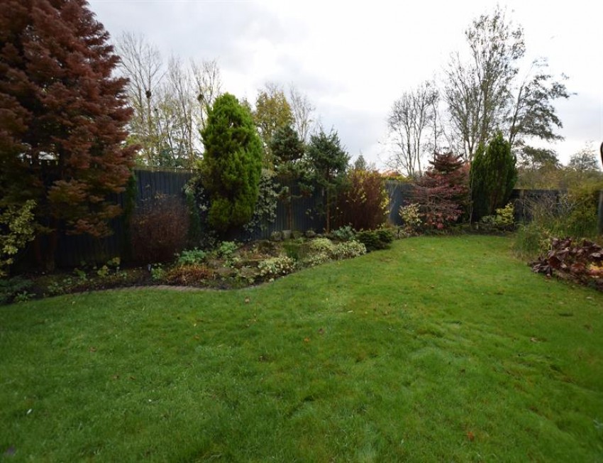 Images for College Court, Macclesfield