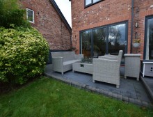 Images for College Court, Macclesfield