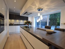 Images for College Court, Macclesfield