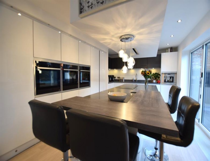 Images for College Court, Macclesfield