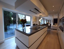 Images for College Court, Macclesfield