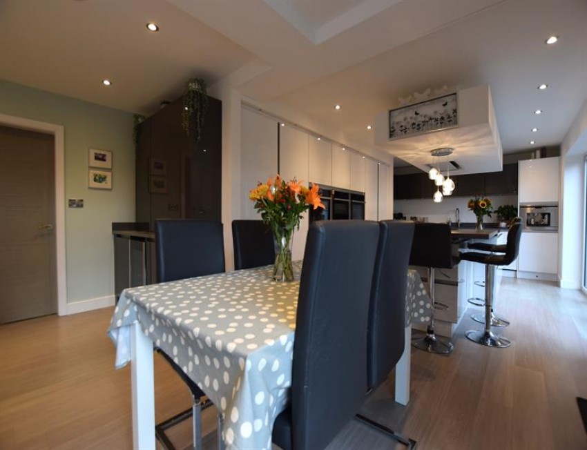 Images for College Court, Macclesfield