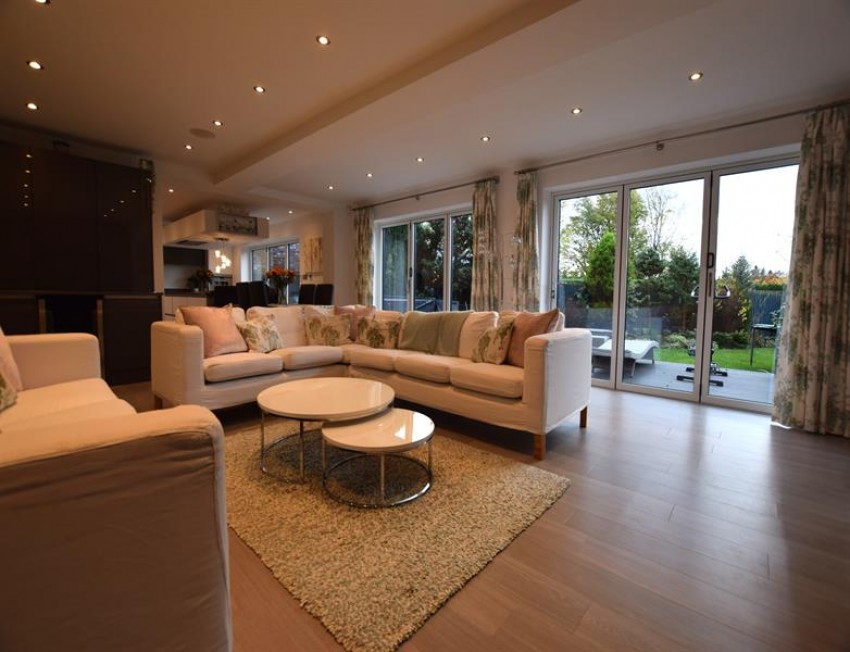 Images for College Court, Macclesfield