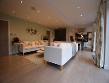 Images for College Court, Macclesfield