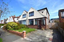 Images for Curtis Road, Heaton Mersey, Stockport