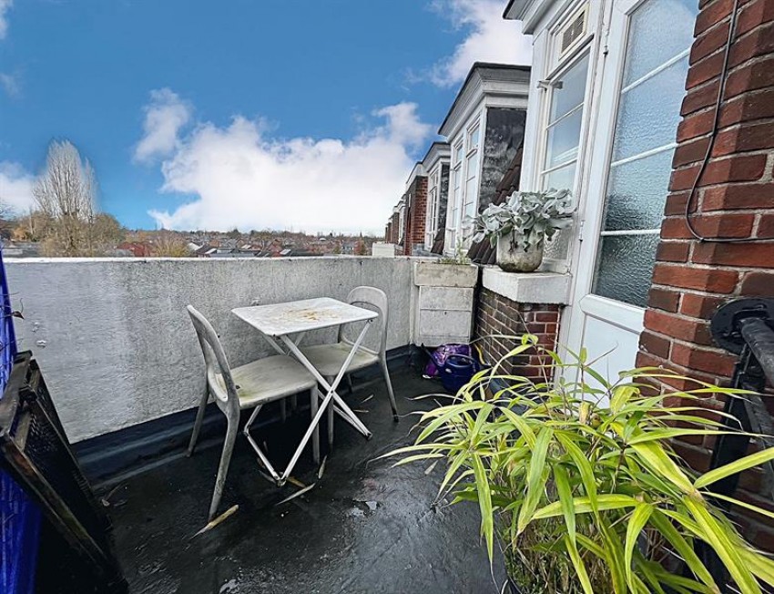 Images for Wilmslow Road, Didsbury