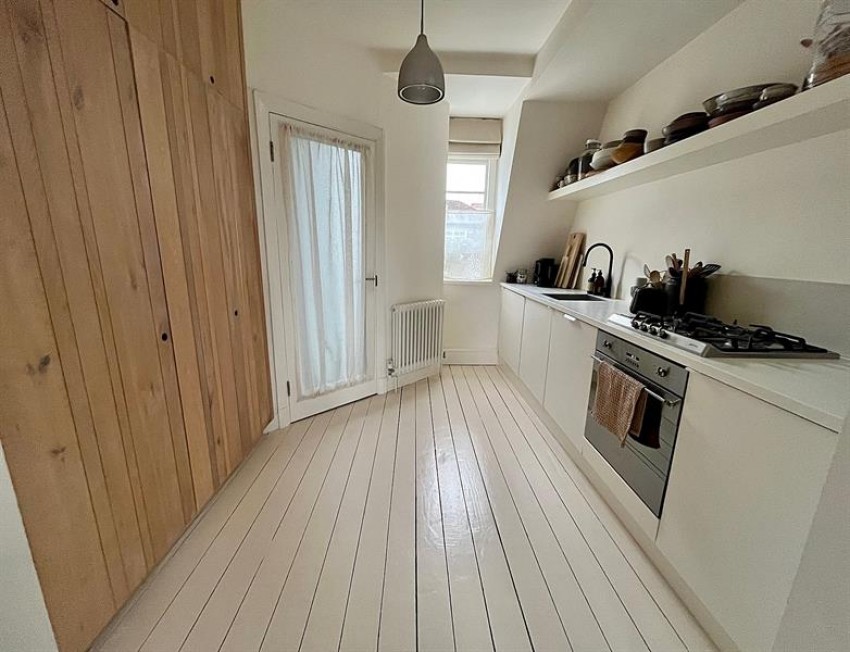 Images for Wilmslow Road, Didsbury