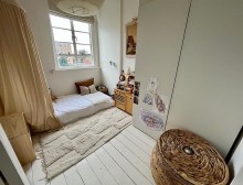 Images for Wilmslow Road, Didsbury