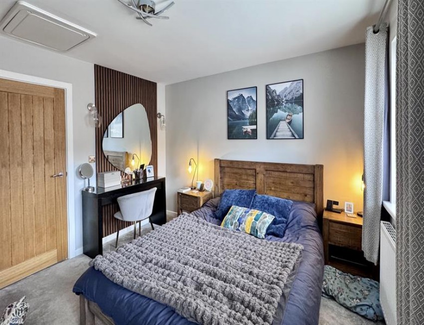 Images for John Walton Close, Glossop