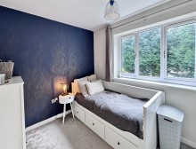 Images for John Walton Close, Glossop