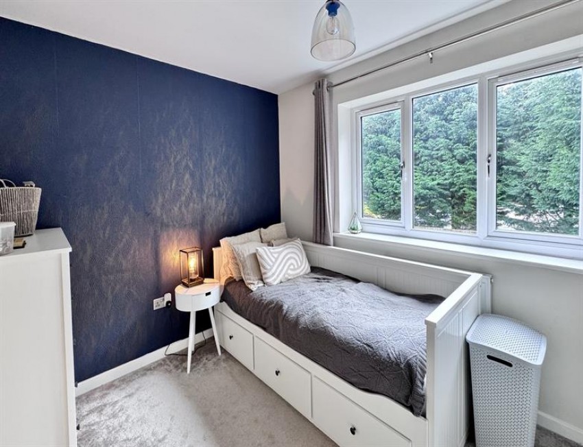 Images for John Walton Close, Glossop