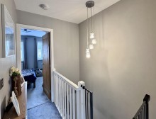 Images for John Walton Close, Glossop