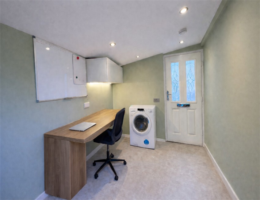 Images for John Walton Close, Glossop