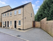 Images for John Walton Close, Glossop