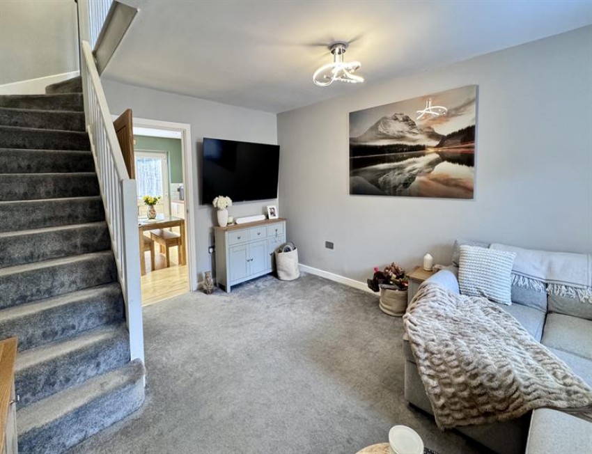 Images for John Walton Close, Glossop