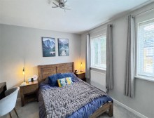 Images for John Walton Close, Glossop