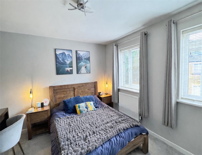 Images for John Walton Close, Glossop