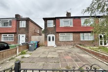 Images for Hart Road, Manchester