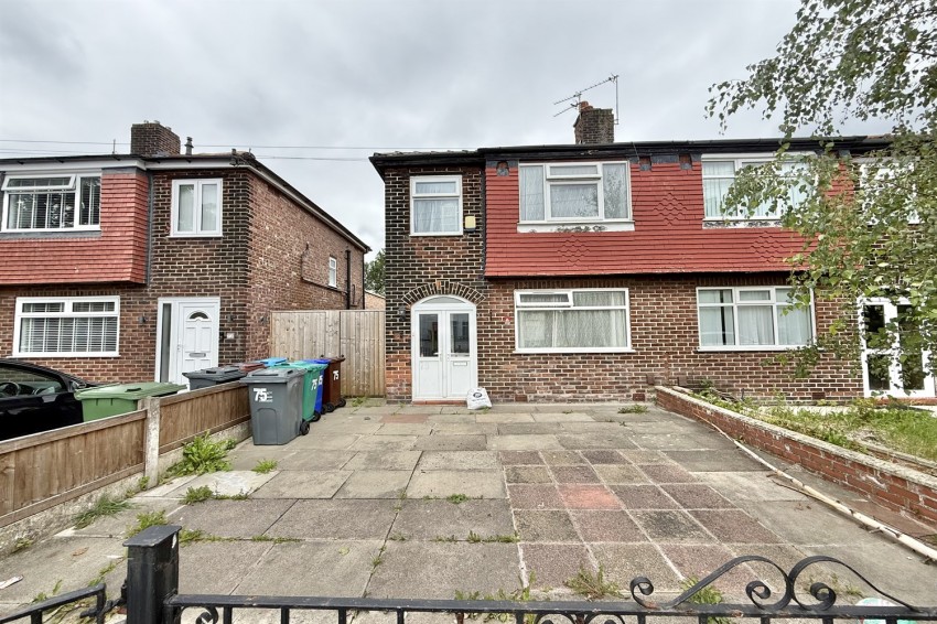 Images for Hart Road, Manchester