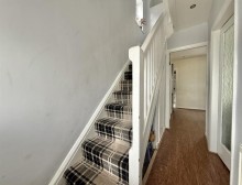 Images for Hart Road, Manchester