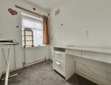 Images for Hart Road, Manchester
