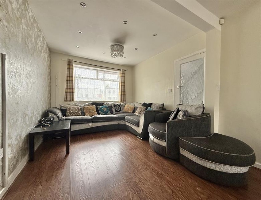 Images for Hart Road, Manchester