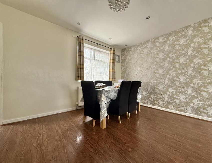 Images for Hart Road, Manchester