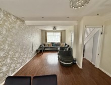 Images for Hart Road, Manchester