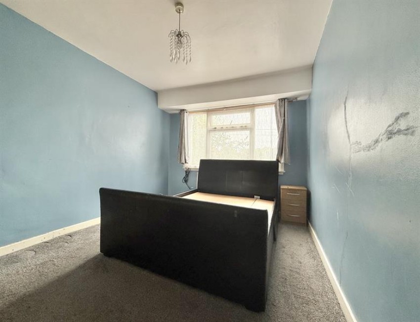 Images for Hart Road, Manchester