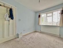 Images for Hart Road, Manchester