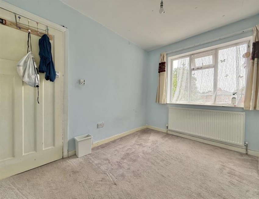 Images for Hart Road, Manchester