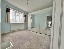 Images for Hart Road, Manchester