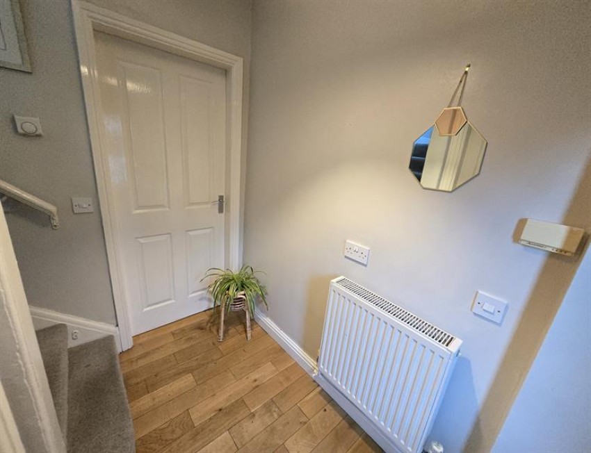 Images for Salisbury Road, Altrincham