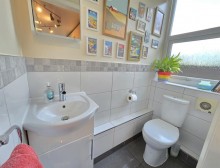 Images for Salisbury Road, Altrincham