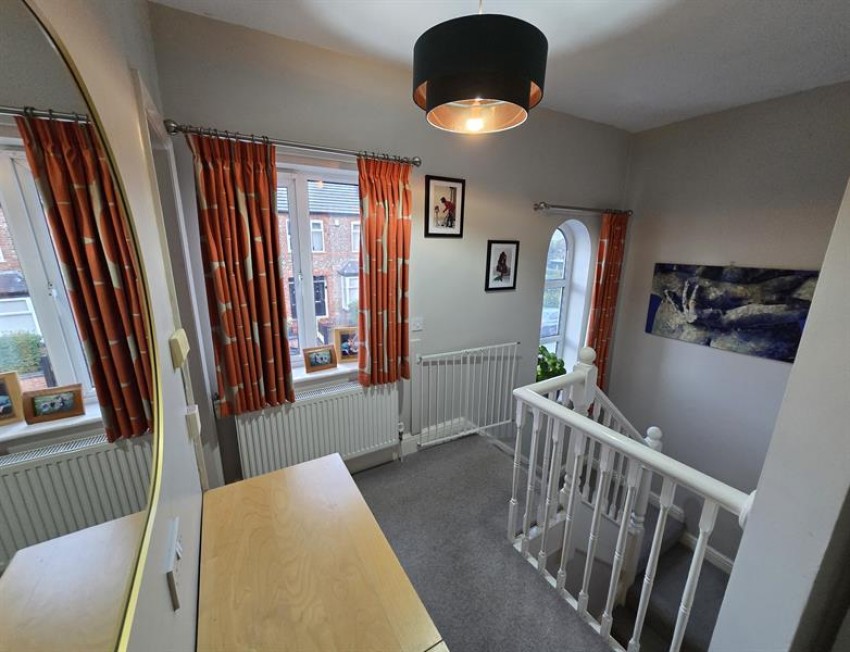 Images for Salisbury Road, Altrincham